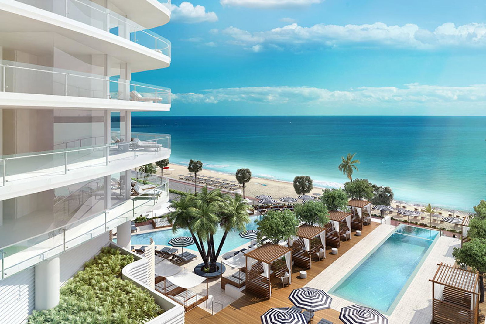 Four-Seasons-Fort-Lauderdale-3.jpg