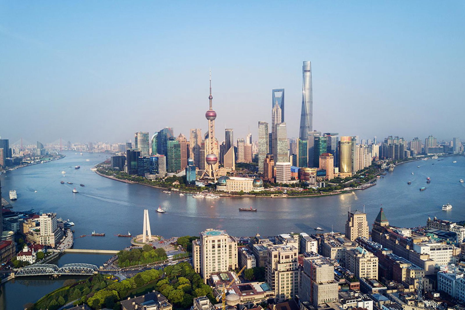 BHR-Shanghai.jpg
