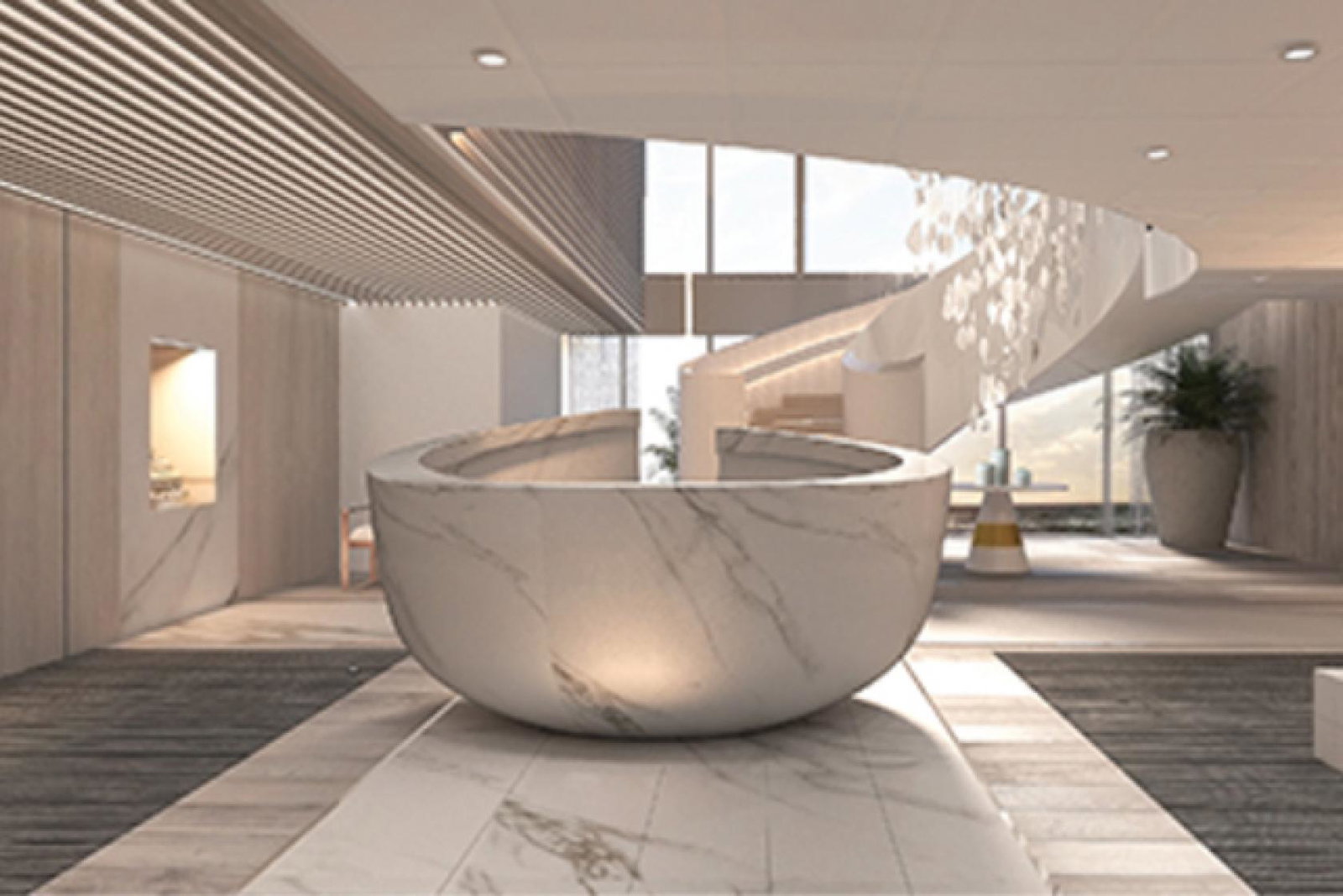 Celebrity Edge Hoppen spa.jpg