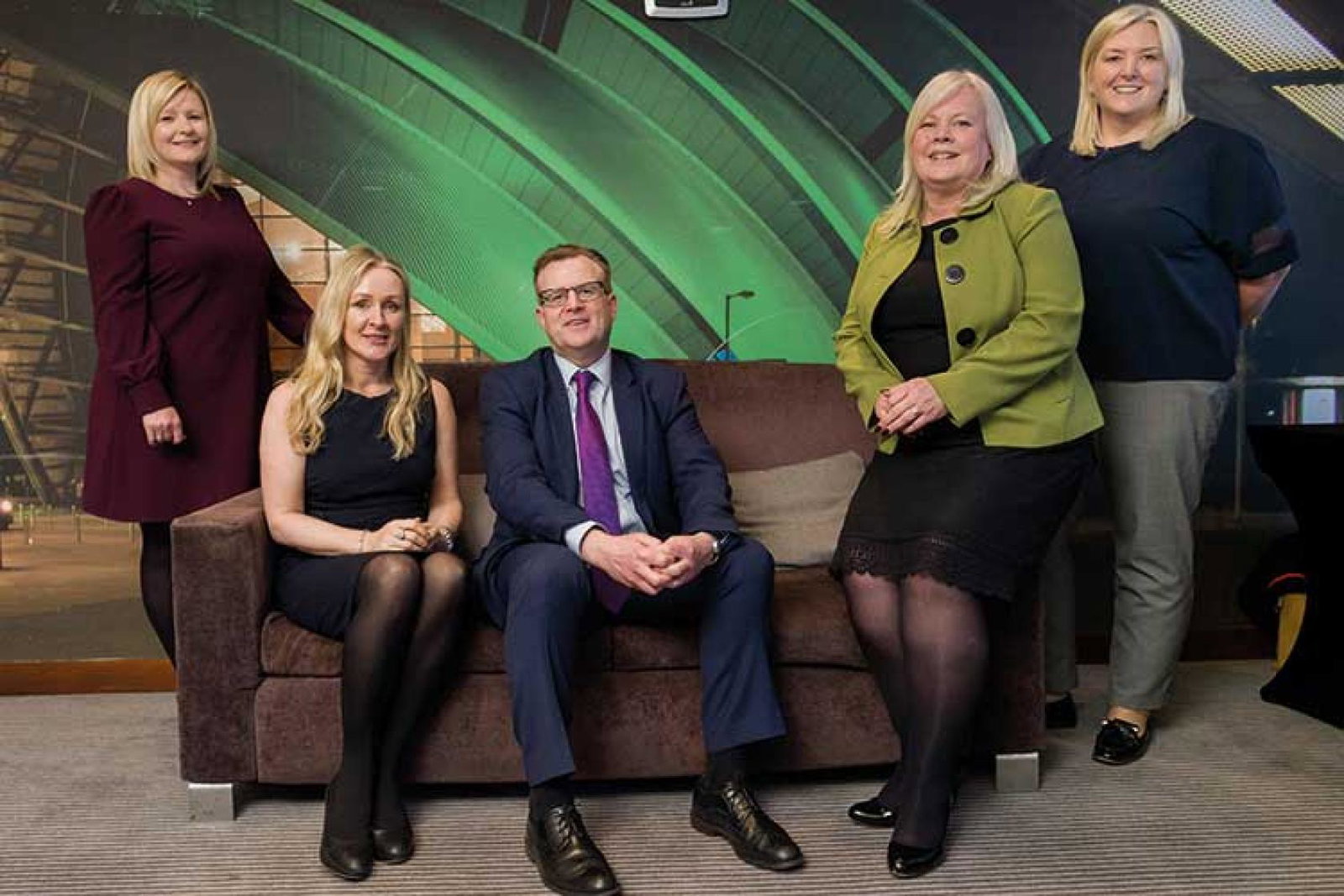 Brilliant Travel Conference 2018