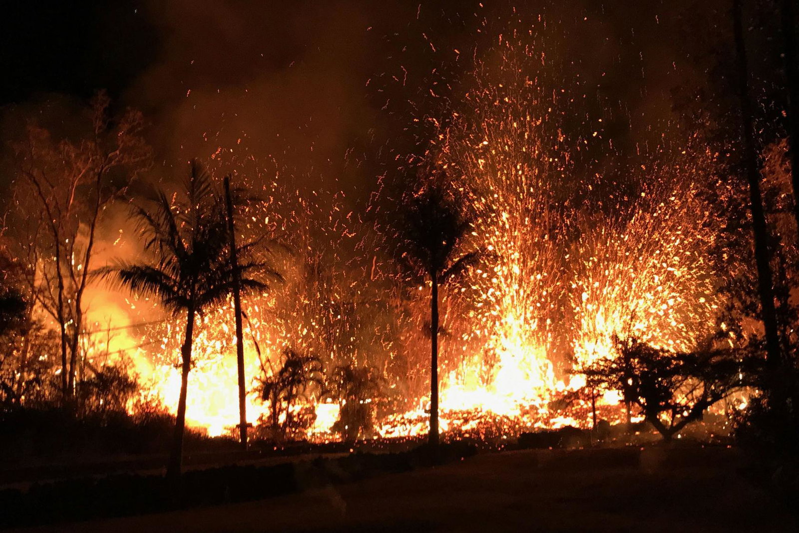 Hawaii.jpg