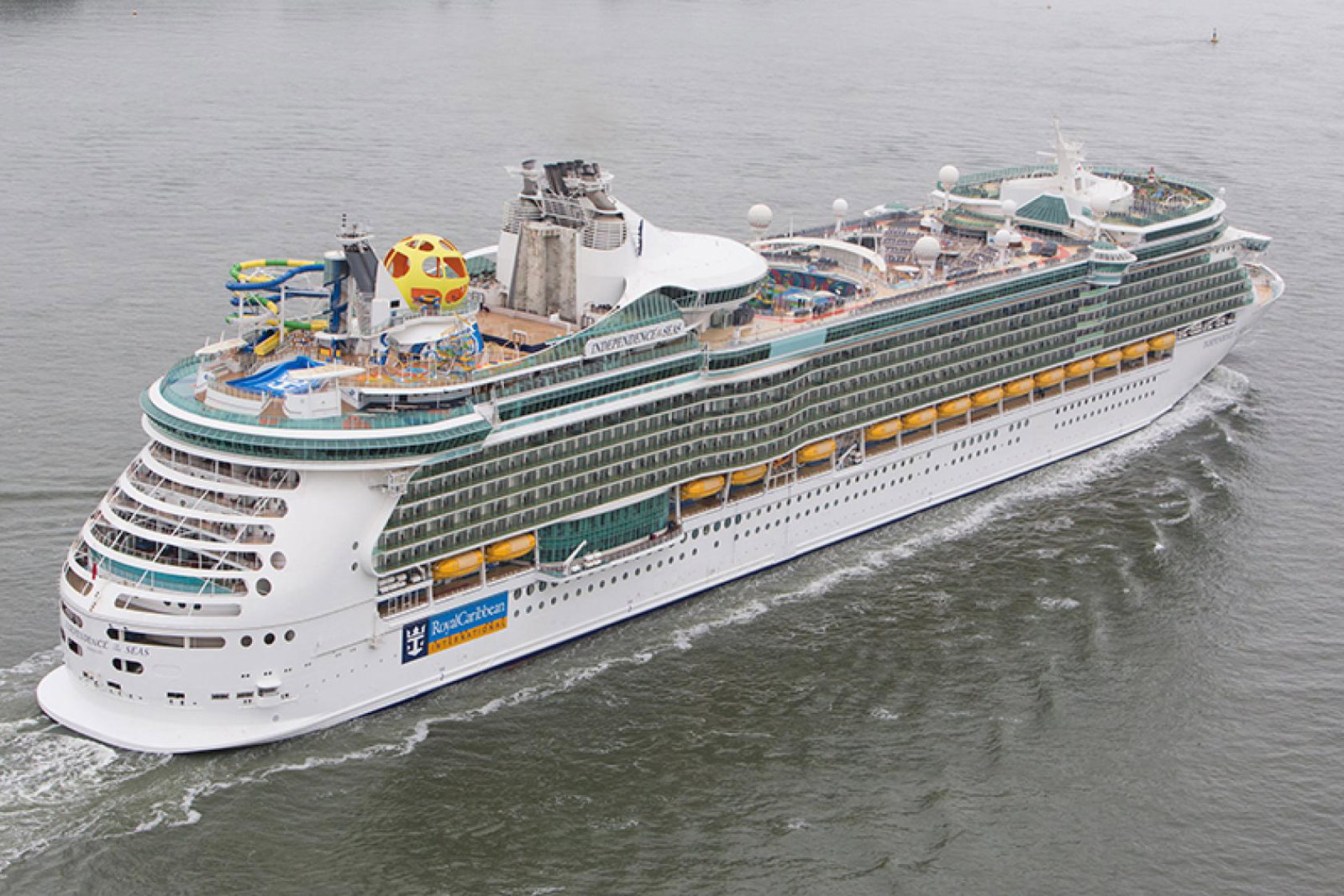Independence of the Seas.jpg