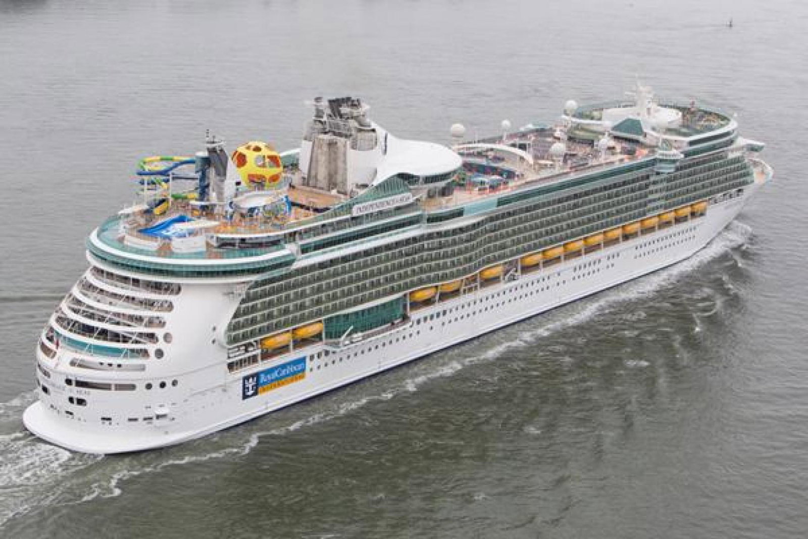 Independence of the Seas.jpg