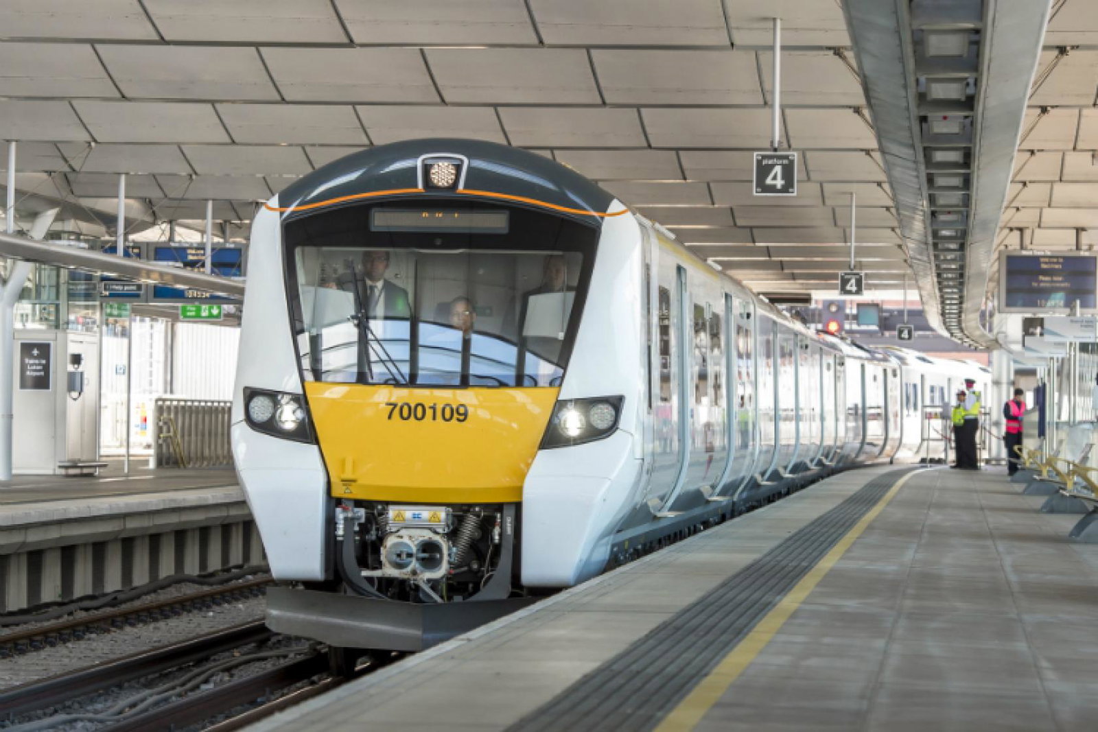 Thameslink.jpg