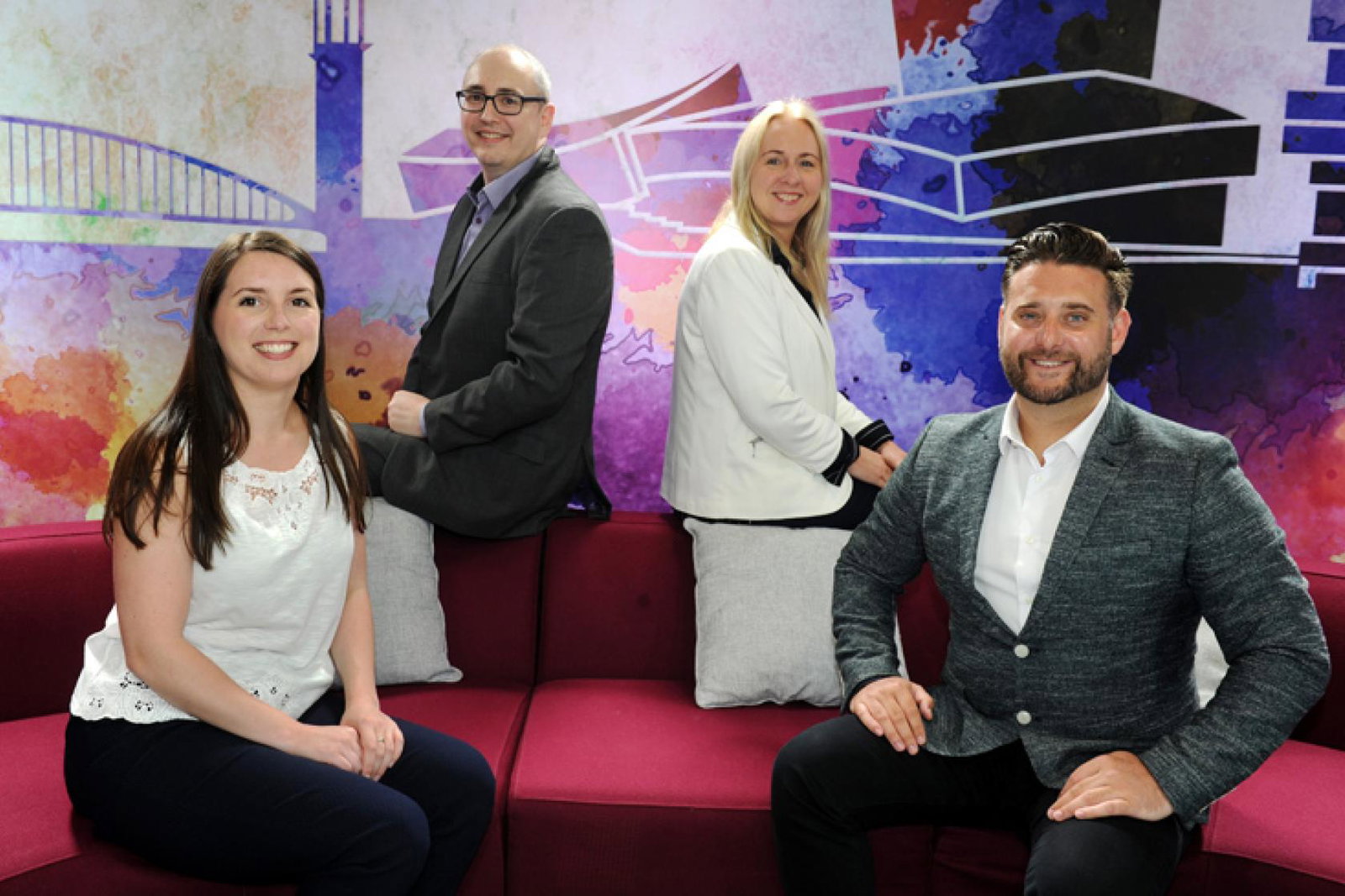 Travel Counsellors.JPG