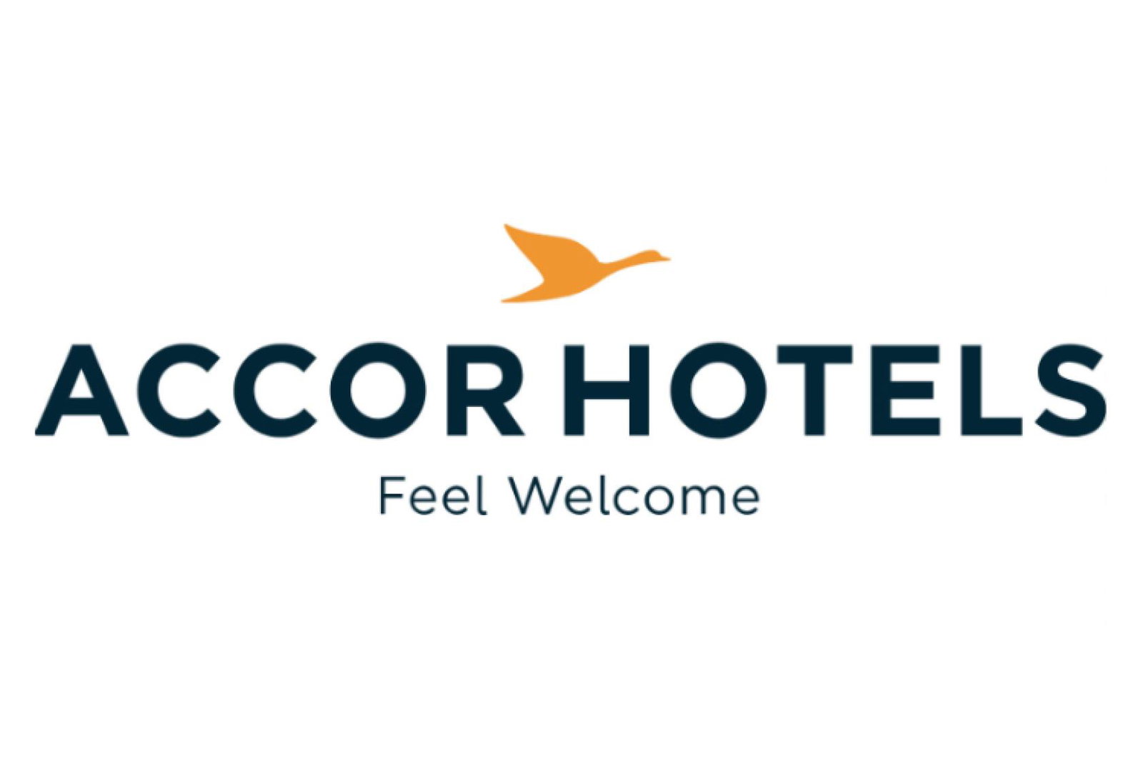 AccorHotels.jpg