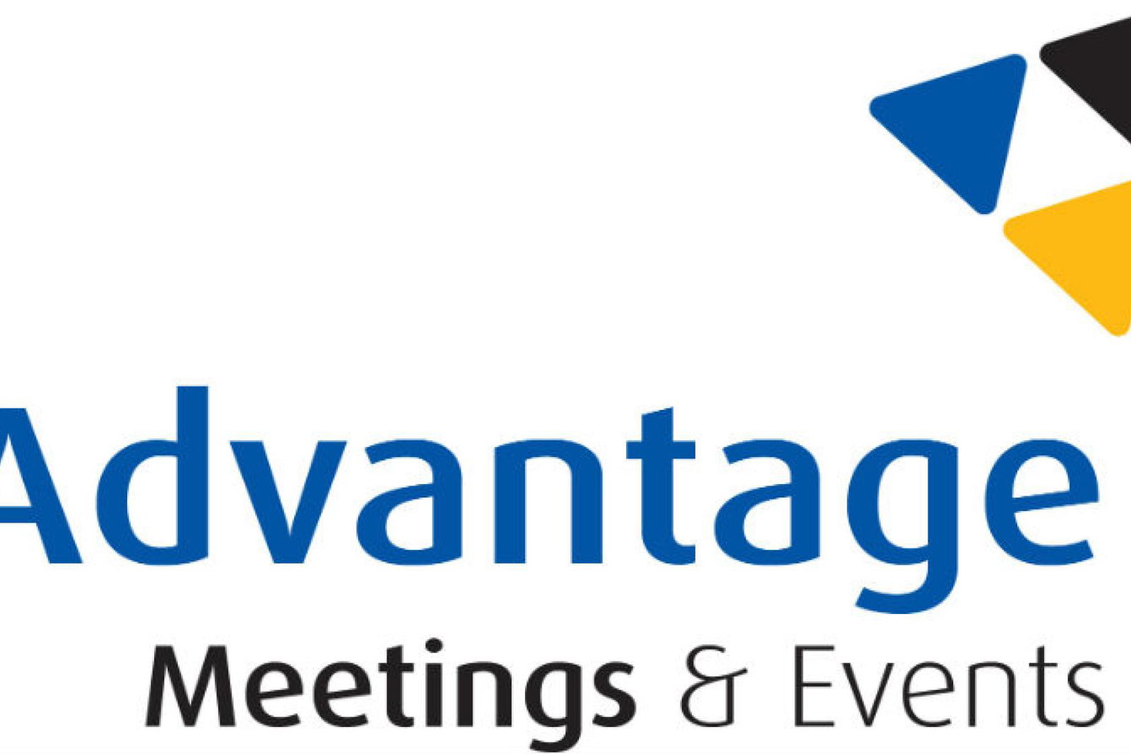 Advantage Meetings & Events Logo.jpg