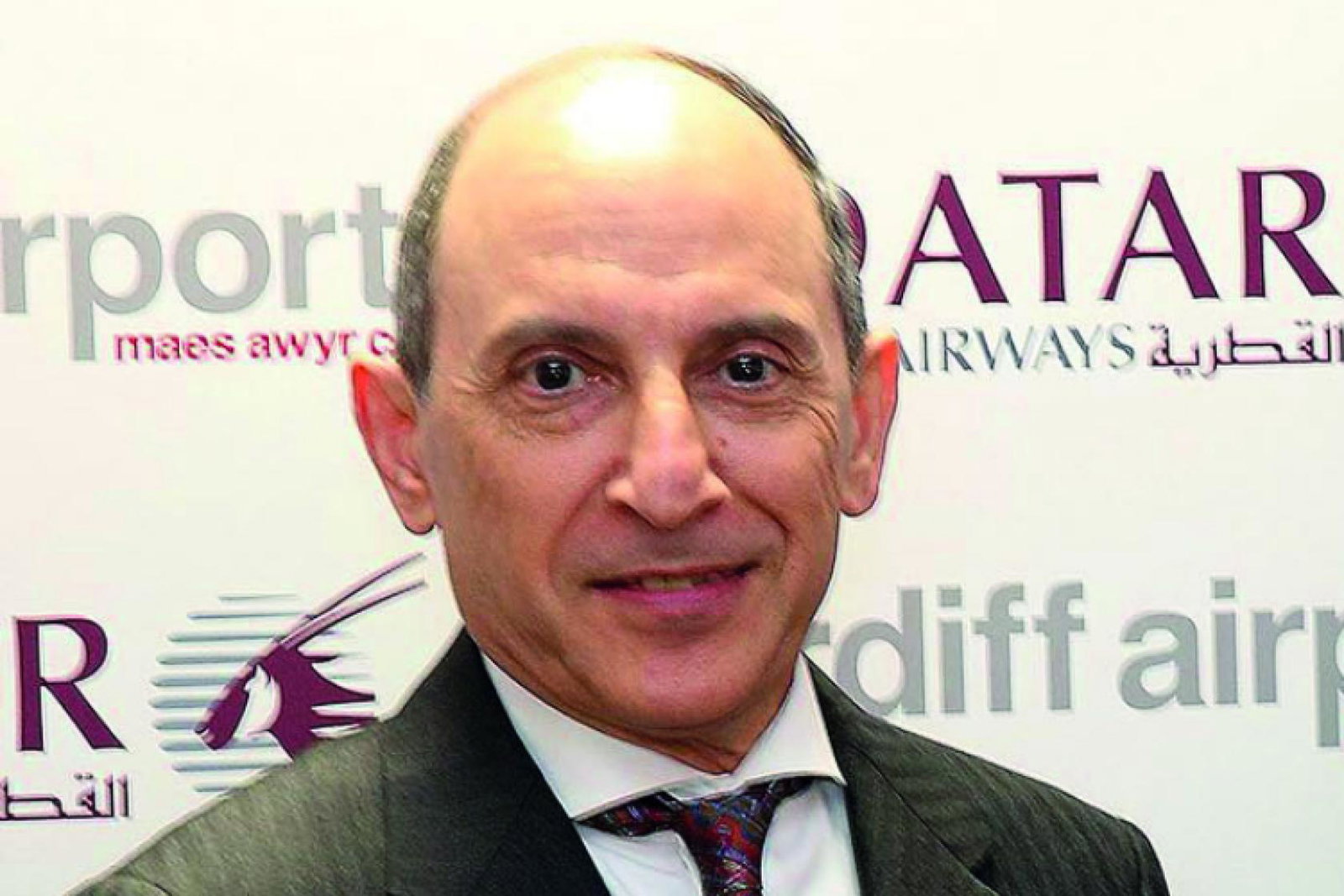 Akbar Al Baker.jpg
