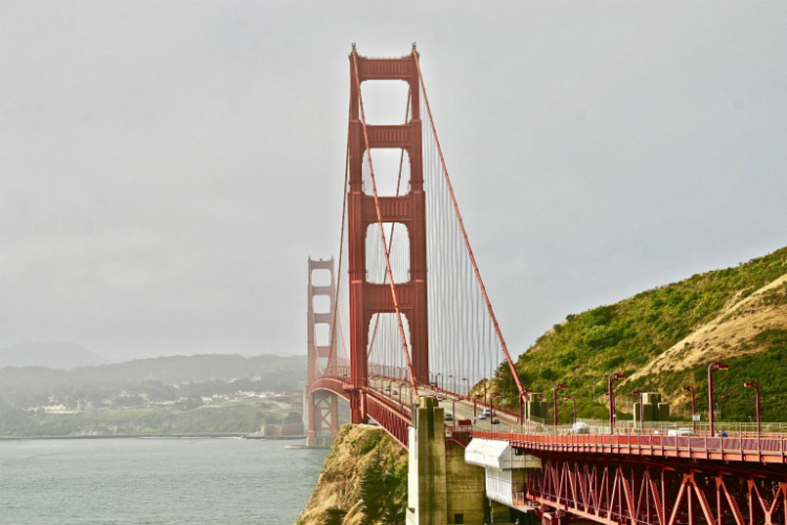 California San Francisco Golden Gate Bridge James and Carol Lee Unsplash.jpg