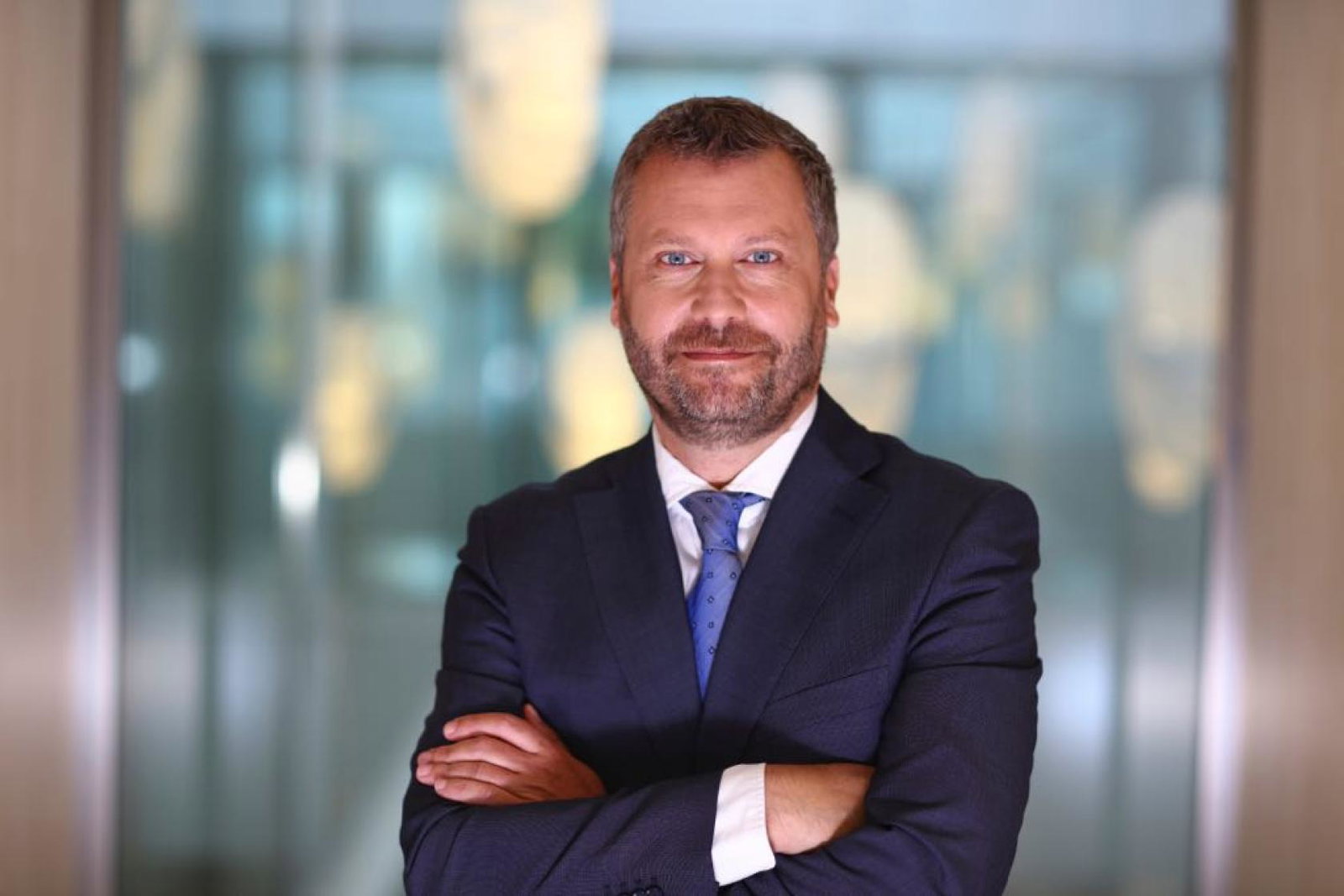 Enric Noguer Thomas Cook.jpg.jpeg