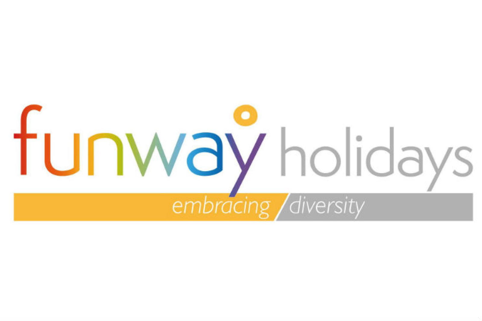 Funway Holidays LGBT logo.jpg