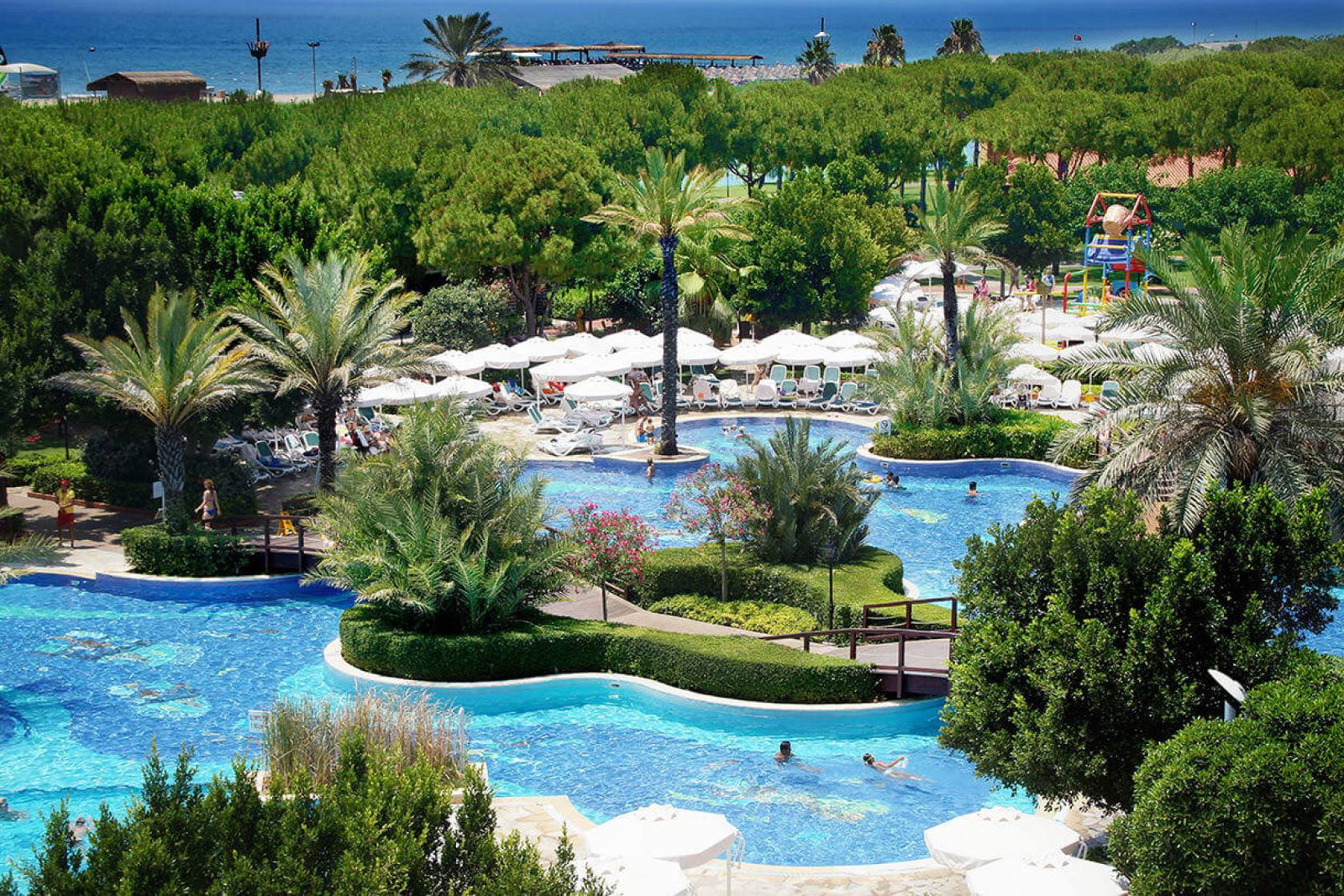 Gloria Golf Resort.jpg