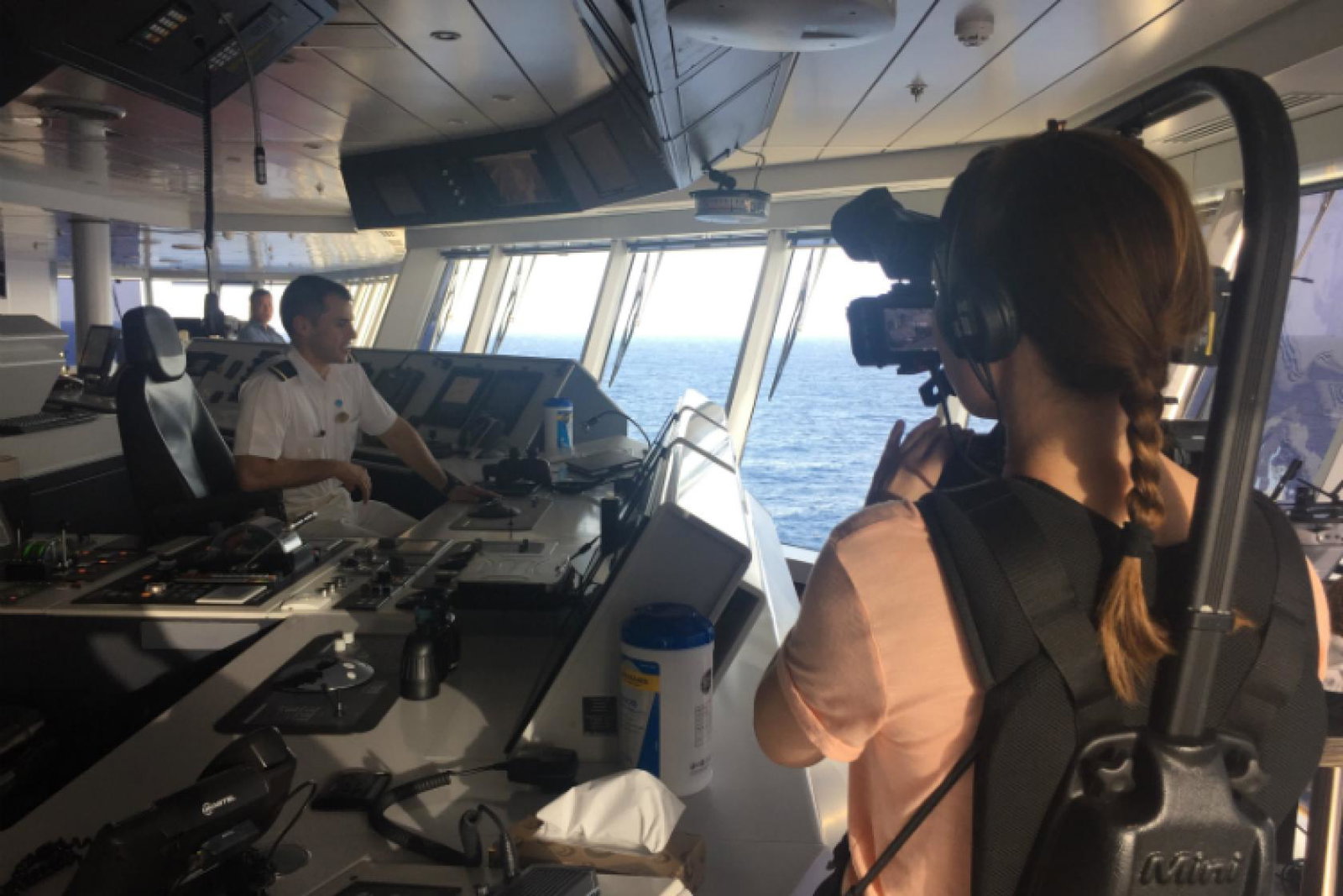 ITV The Cruise 2019.jpg