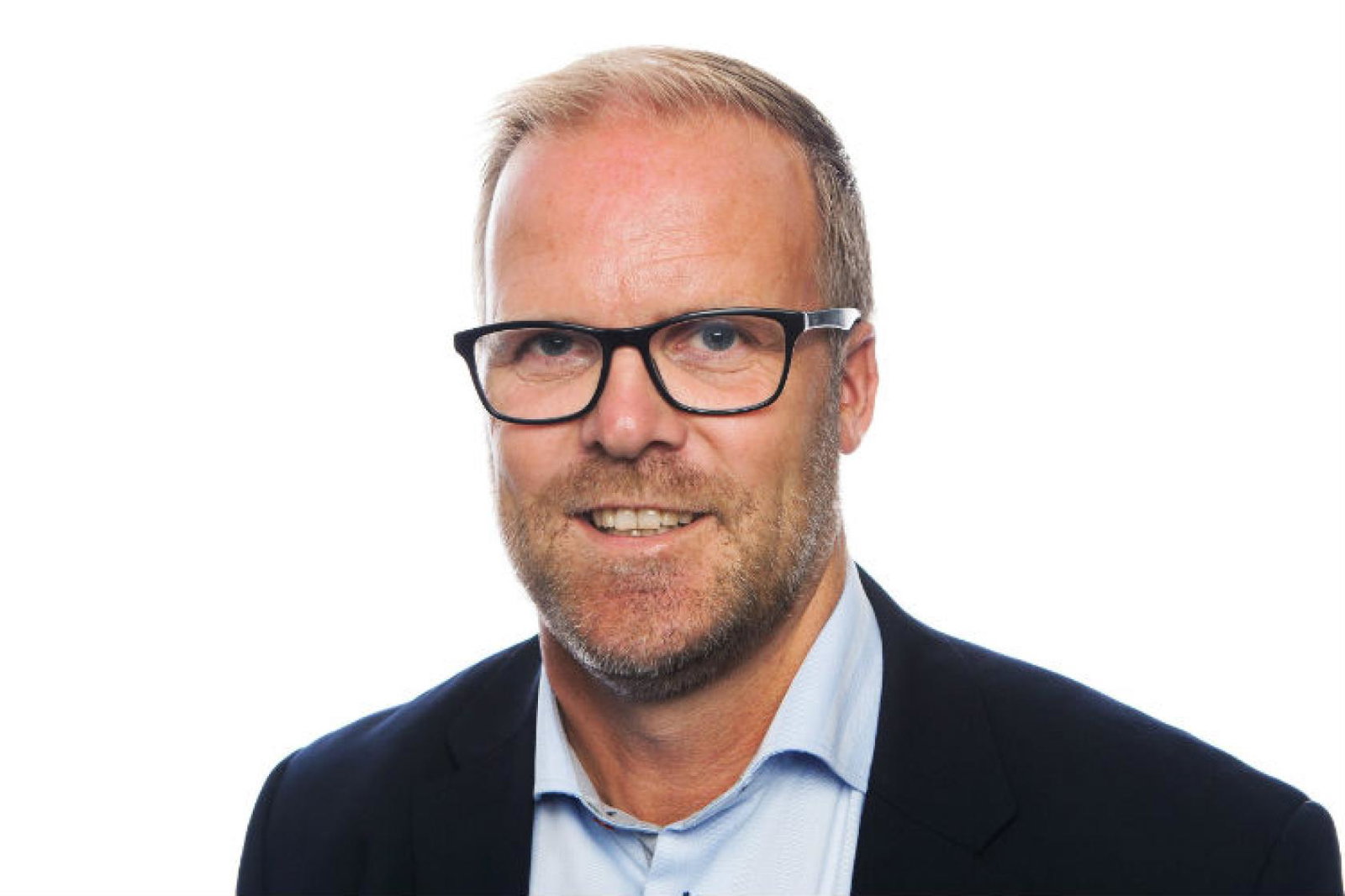Lars Sande.jpg