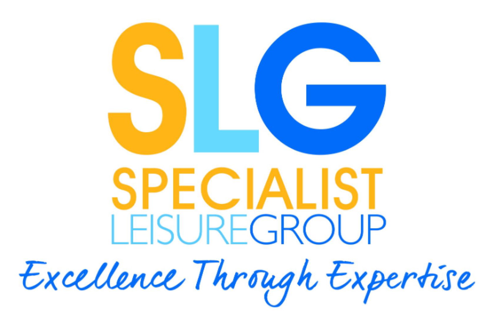 Specialist Leisure Group, the former owner of Shearings, collapsed in May 2020