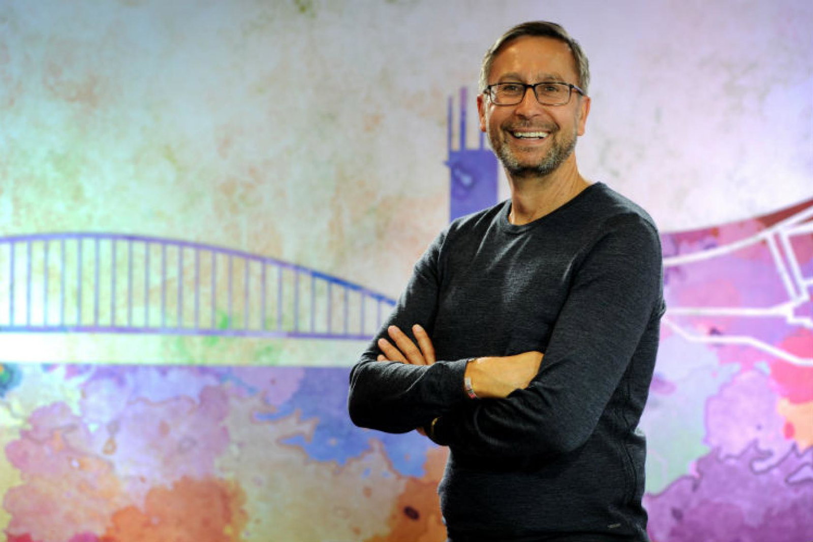 Chief executive Steve Byrne said Travel Counsellors progress was testament to the importance of human interaction in travel