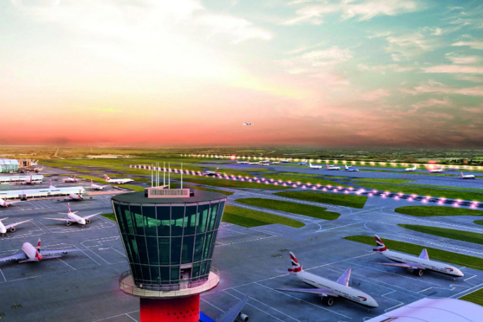 heathrow_17581501890328.jpg