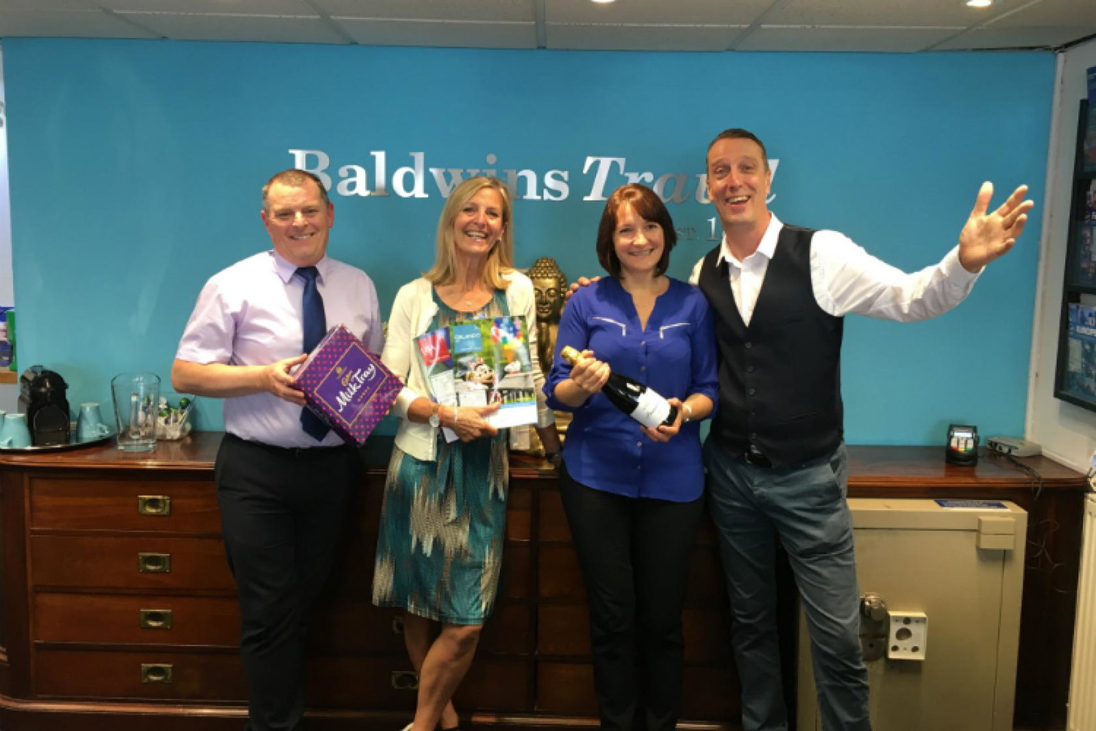 Baldwins Travel Funway Booking Hi Res.jpg