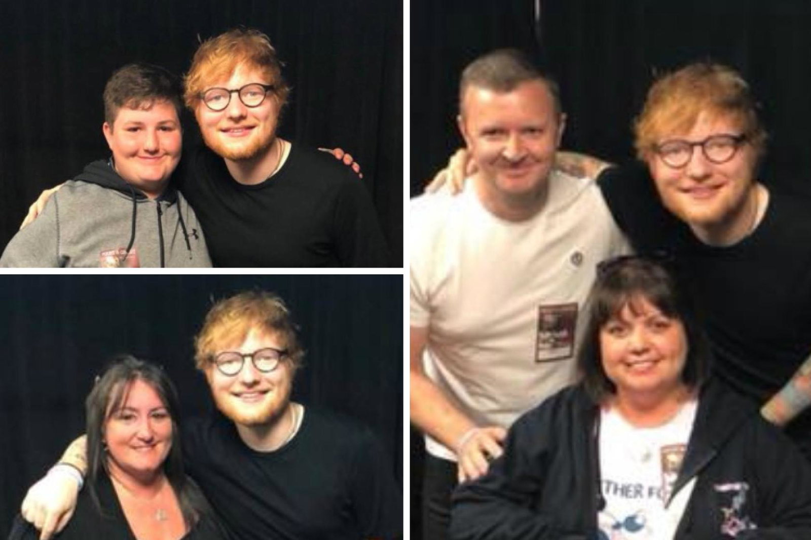 Ed Sheeran Chloe Liam.jpg