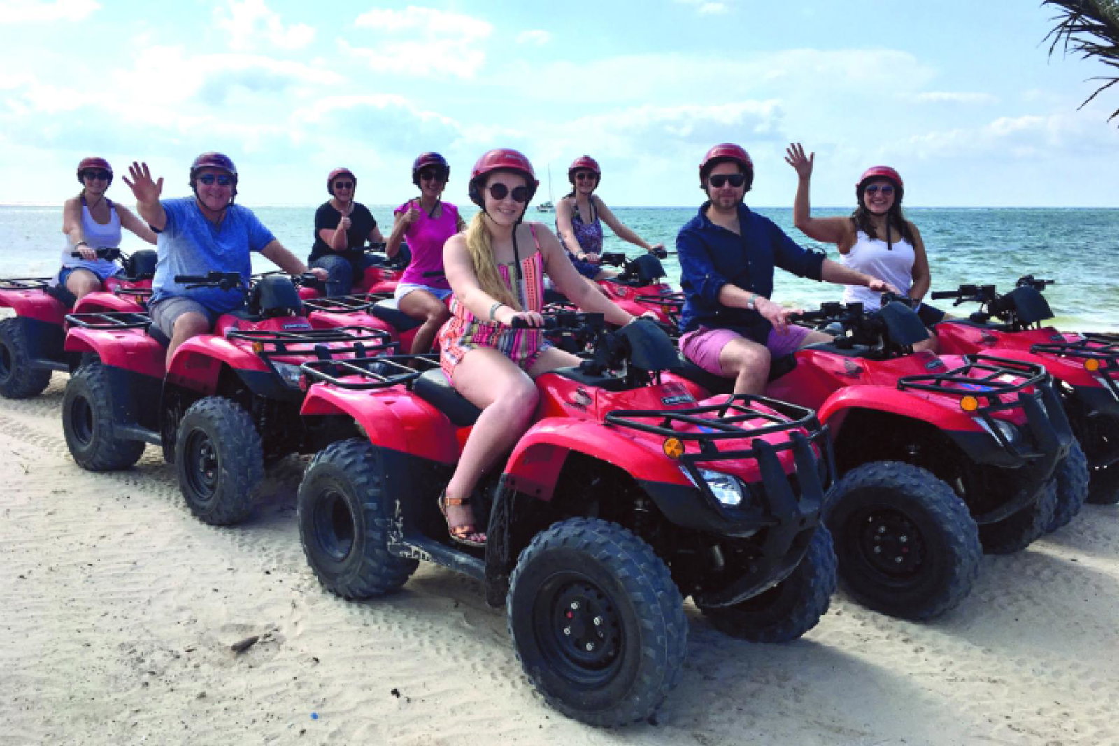 Funway AM Mexico Fam.jpg