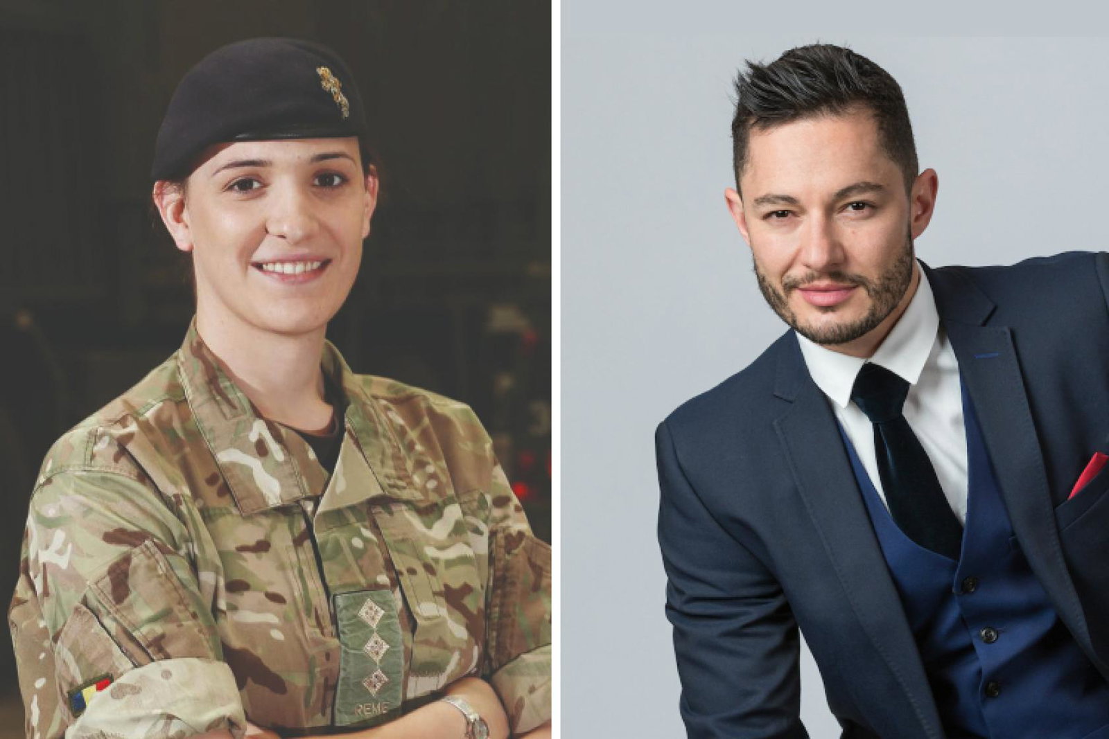 Hannah Winterbourne Jake Graf.jpeg