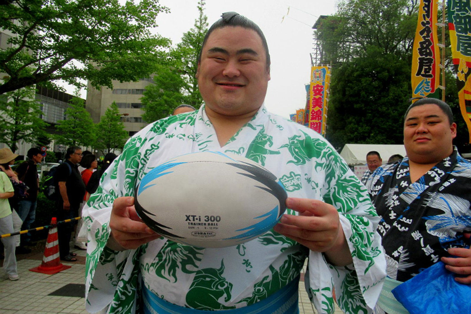 InsideJapan Launch.jpg