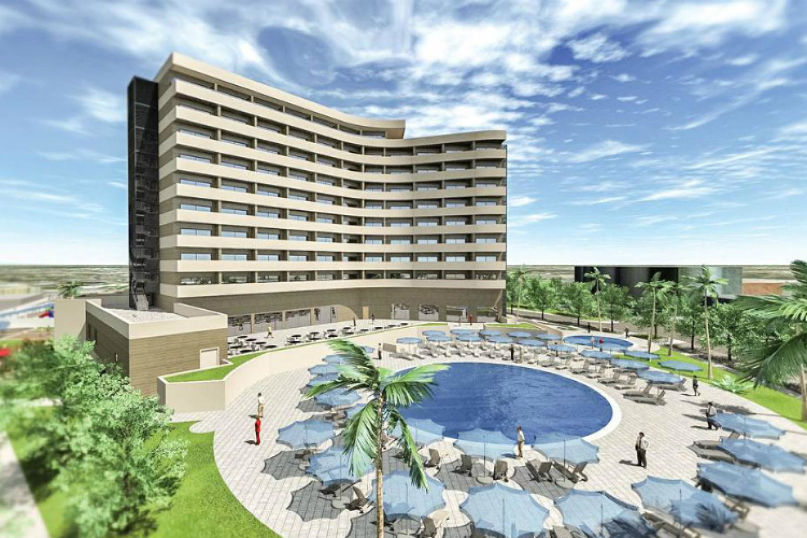 Jupiter Albufeira Hotel.jpg
