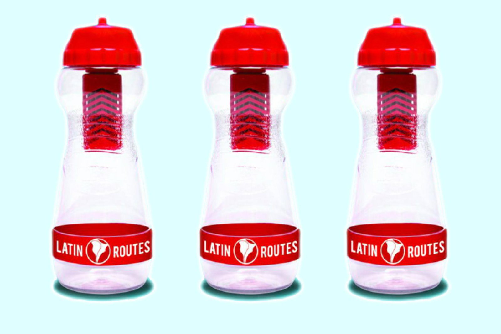 Latin_Routes_Bottle landscape.jpg