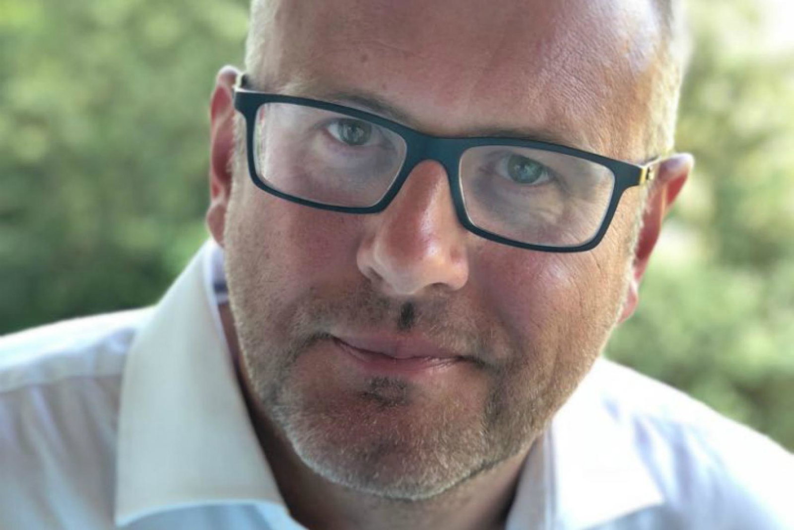 Peter Whittle Traveltek.jpg