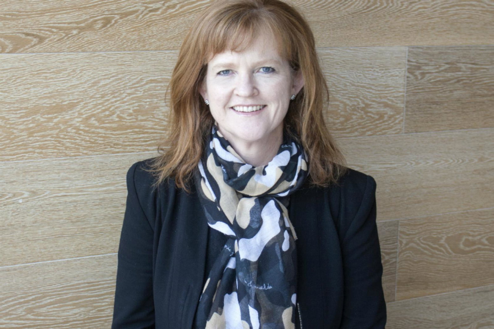 Sally Cope Tourism Australia.jpg