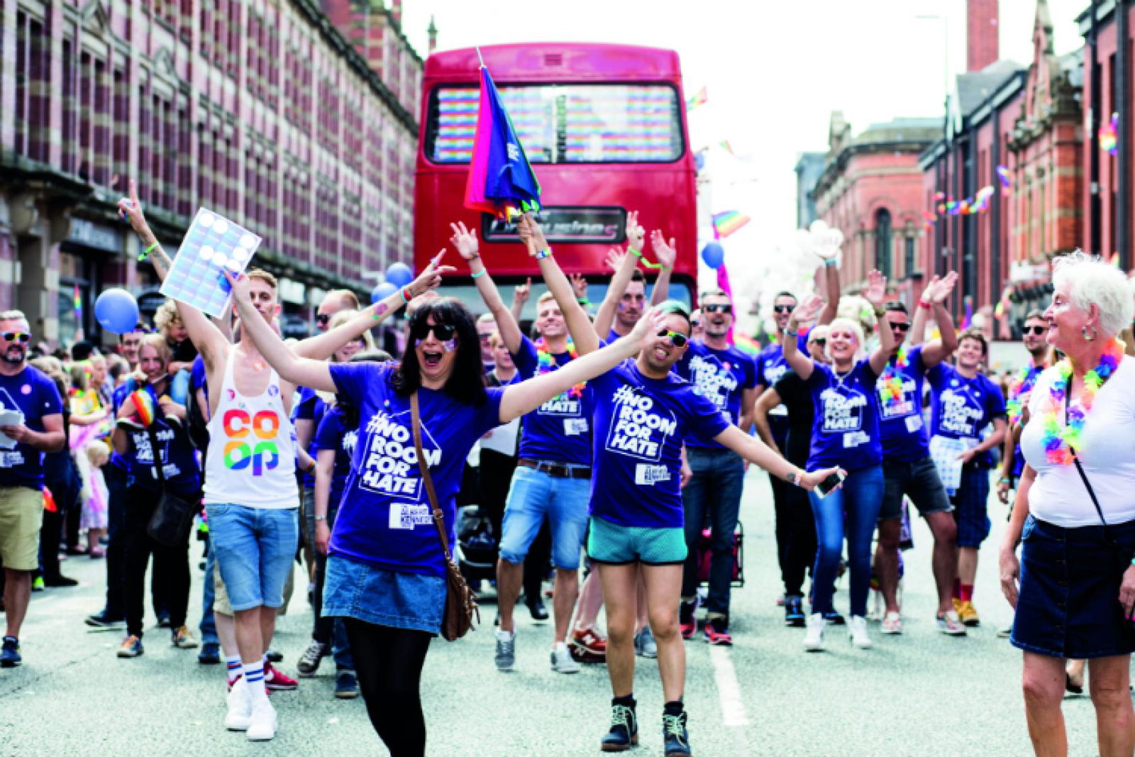 Travel Pride.jpg