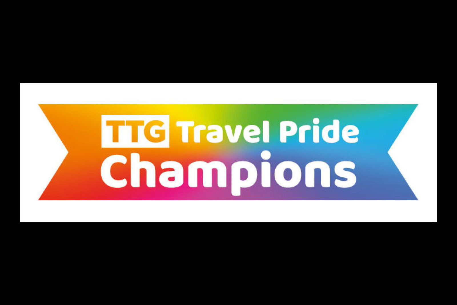 Travel Pride Champs 2.jpg