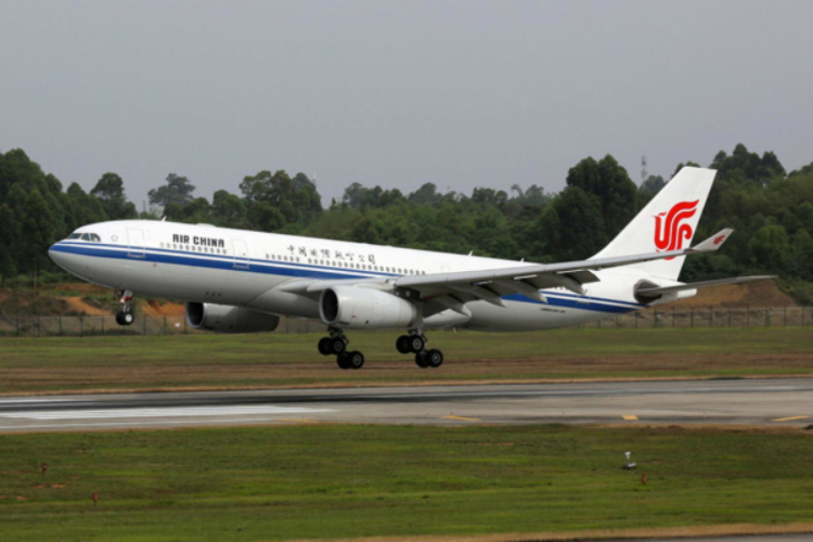 Air China.jpg