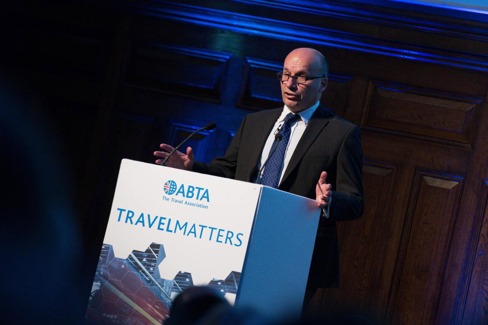 Abta's Mark Tanzer at Travel Matters.jpg