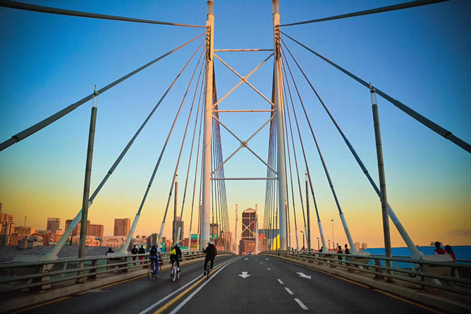 Johannesburg_Nelson_Mandela_bridge_ssimg_179_web.jpg