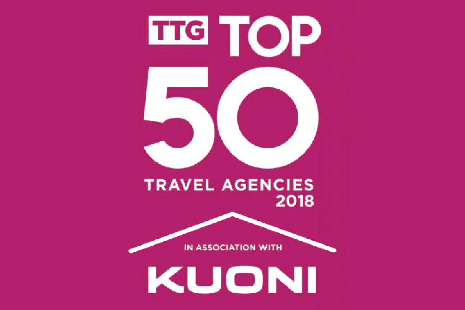 TTG-Top-50-Kuoni-2018.jpg