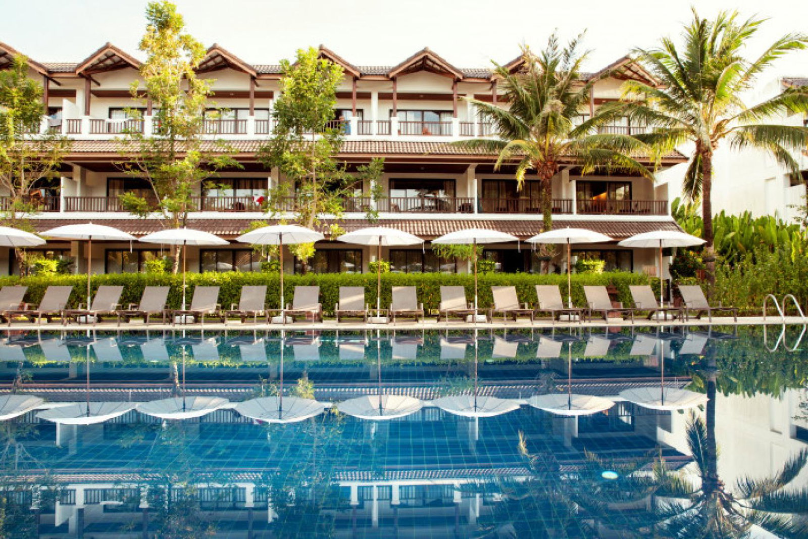 Thomas Cook Thailand.jpg