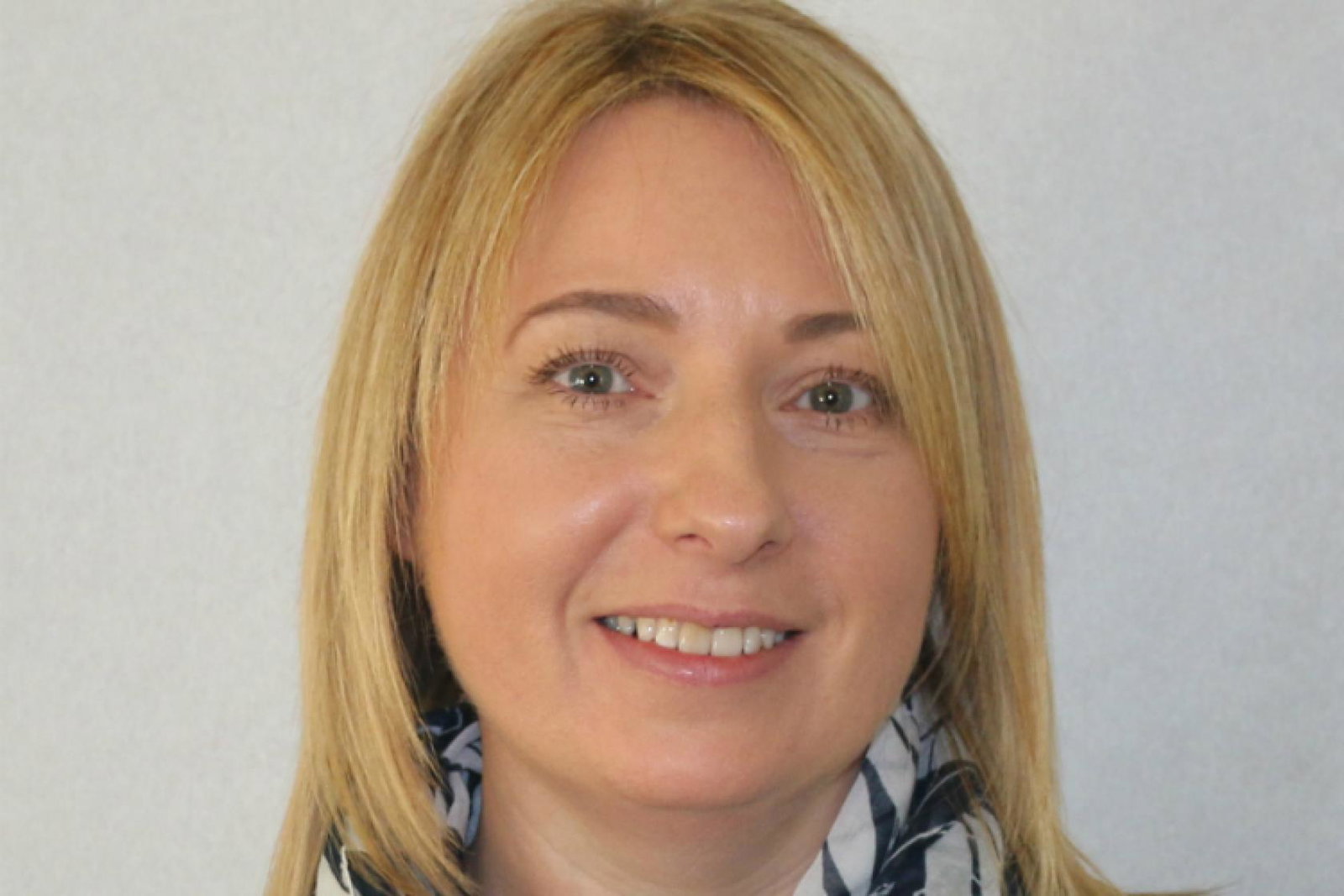 Tricia Birmingham - T2 GM.jpg