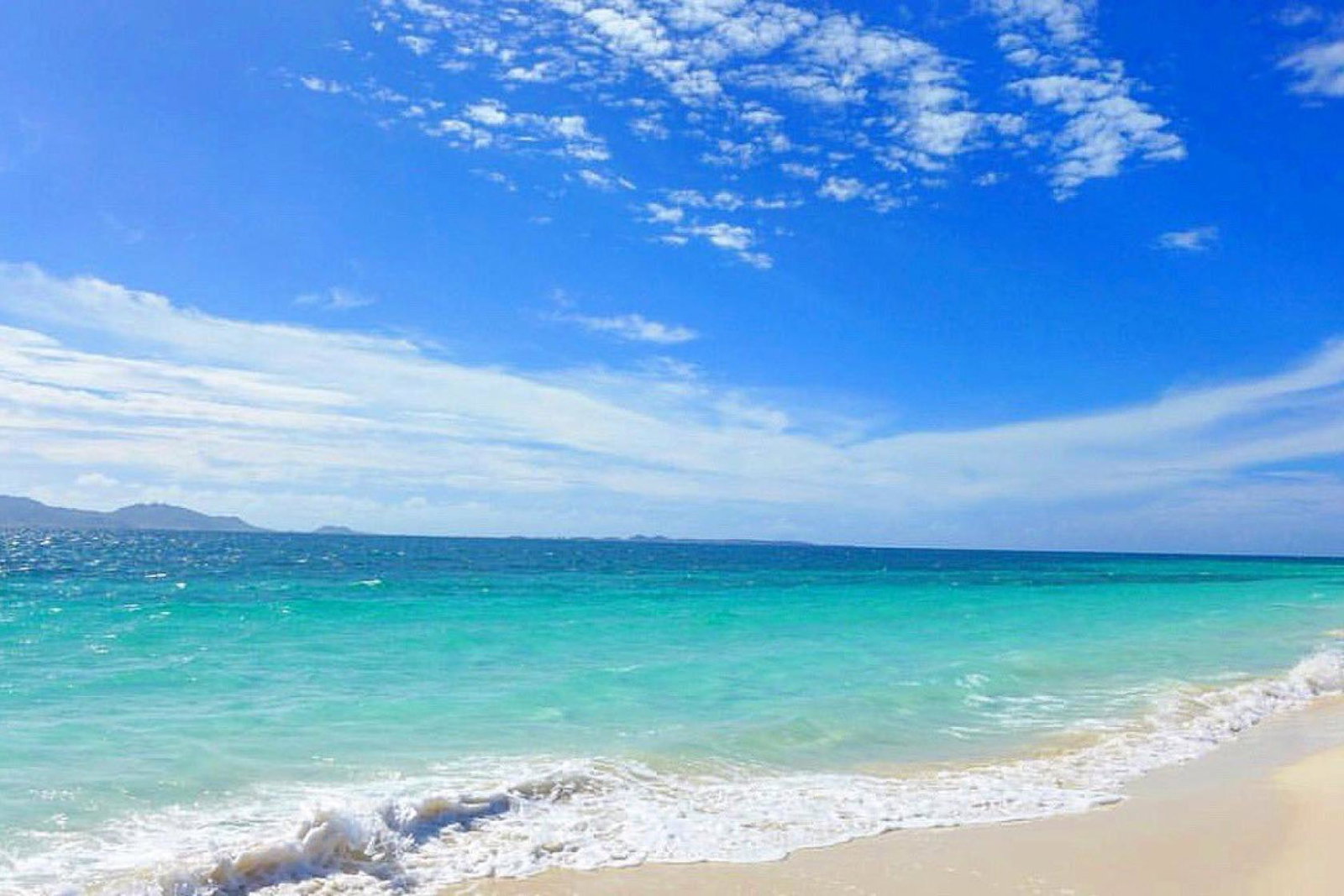 Anguilla.jpg