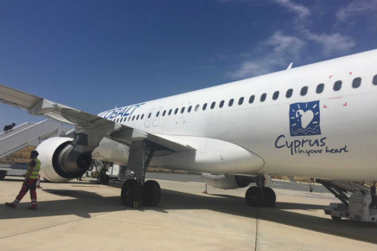 Cobalt Air.jpg