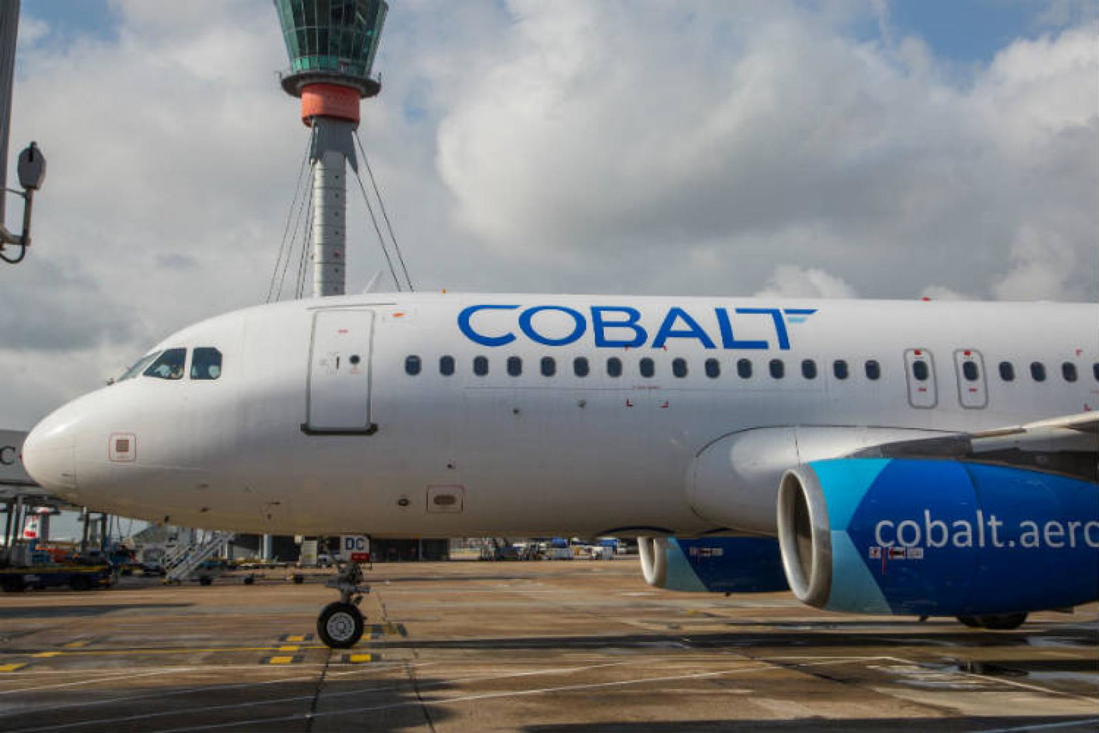 Cobalt Air hires.jpg