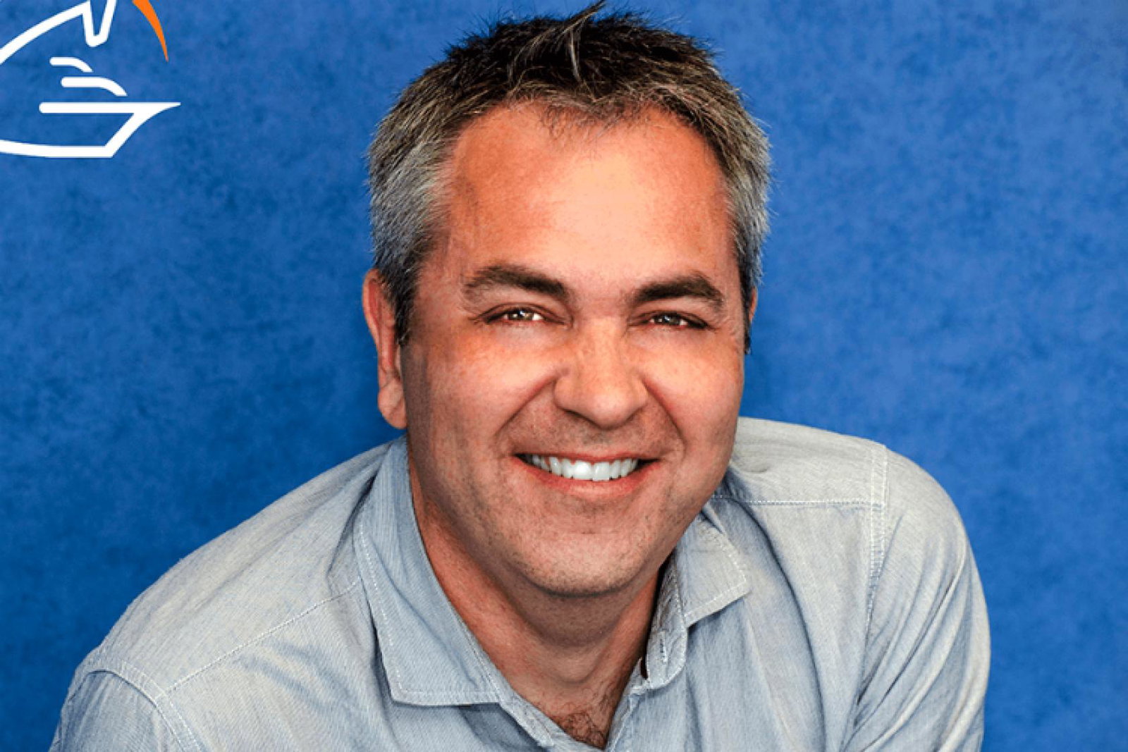 Kenny Millar Traveltek.jpg