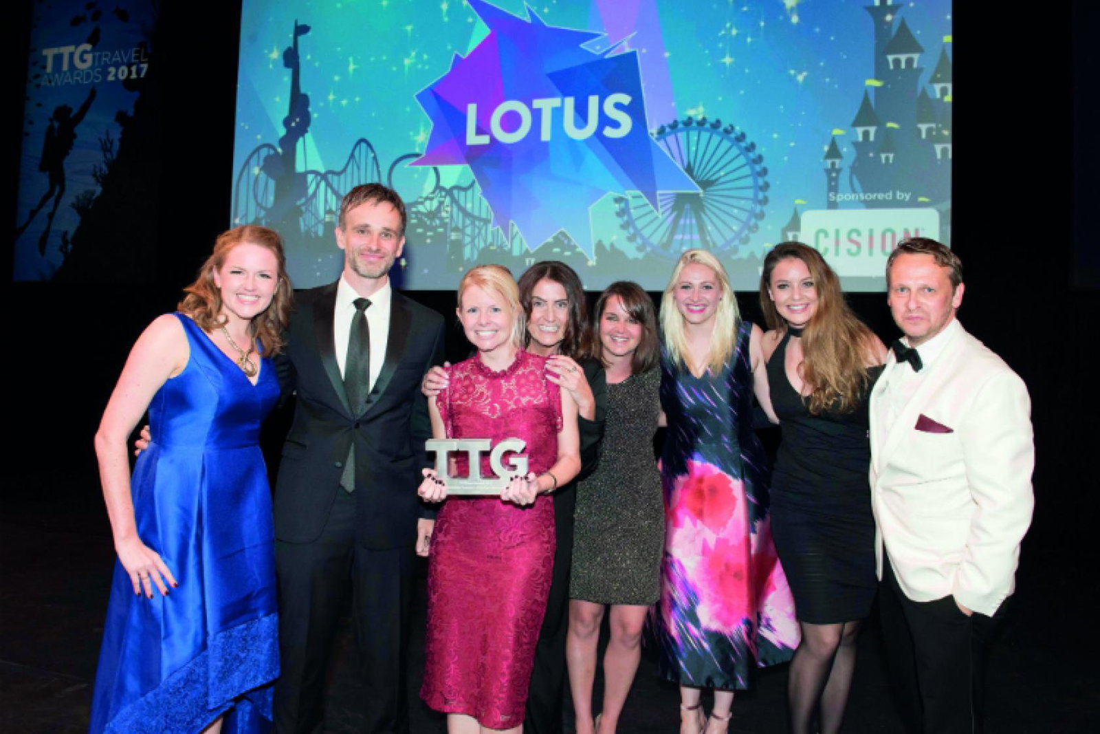 PR Rep Awards 2017 Lotus.jpg