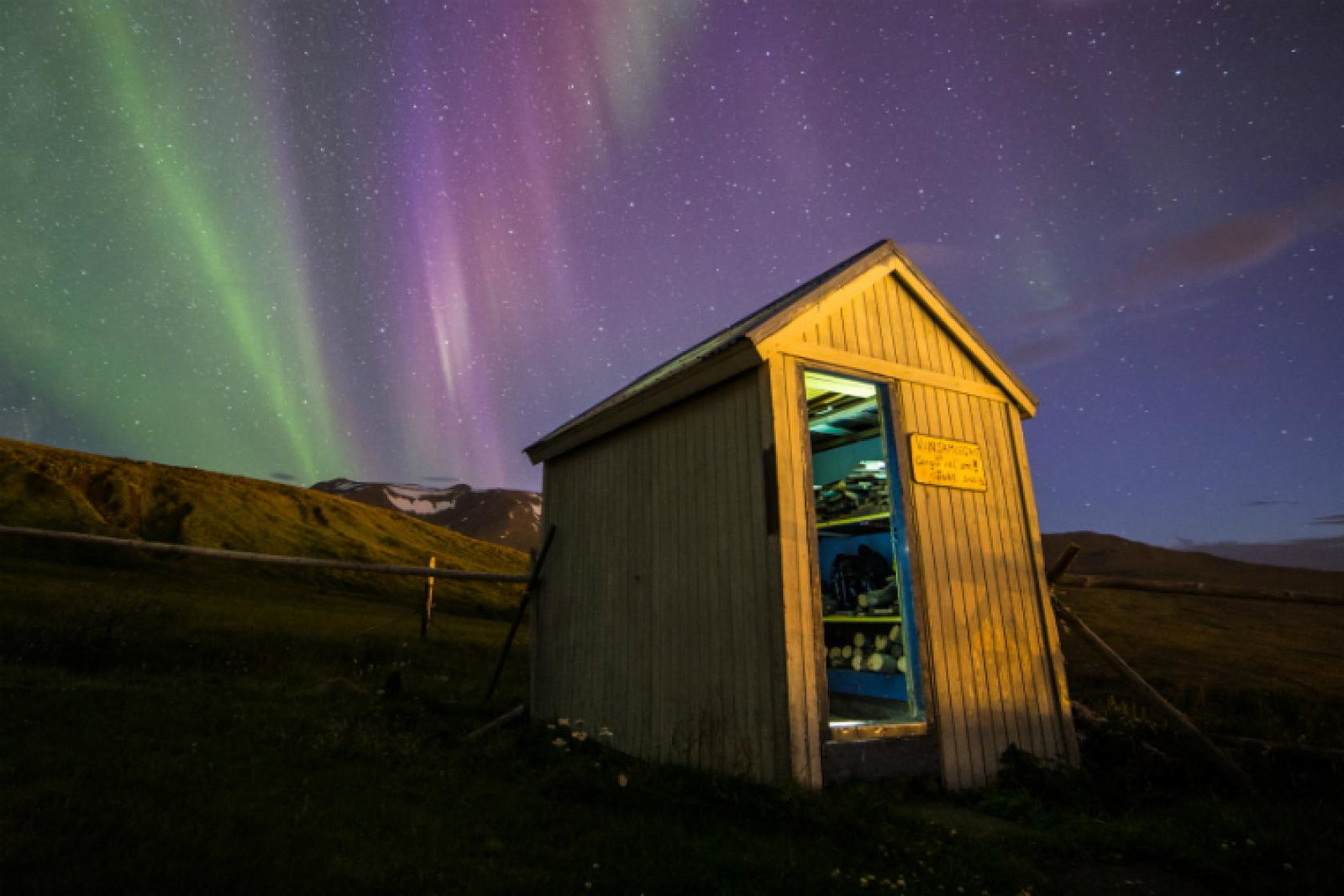 Super Break Iceland 1.jpg