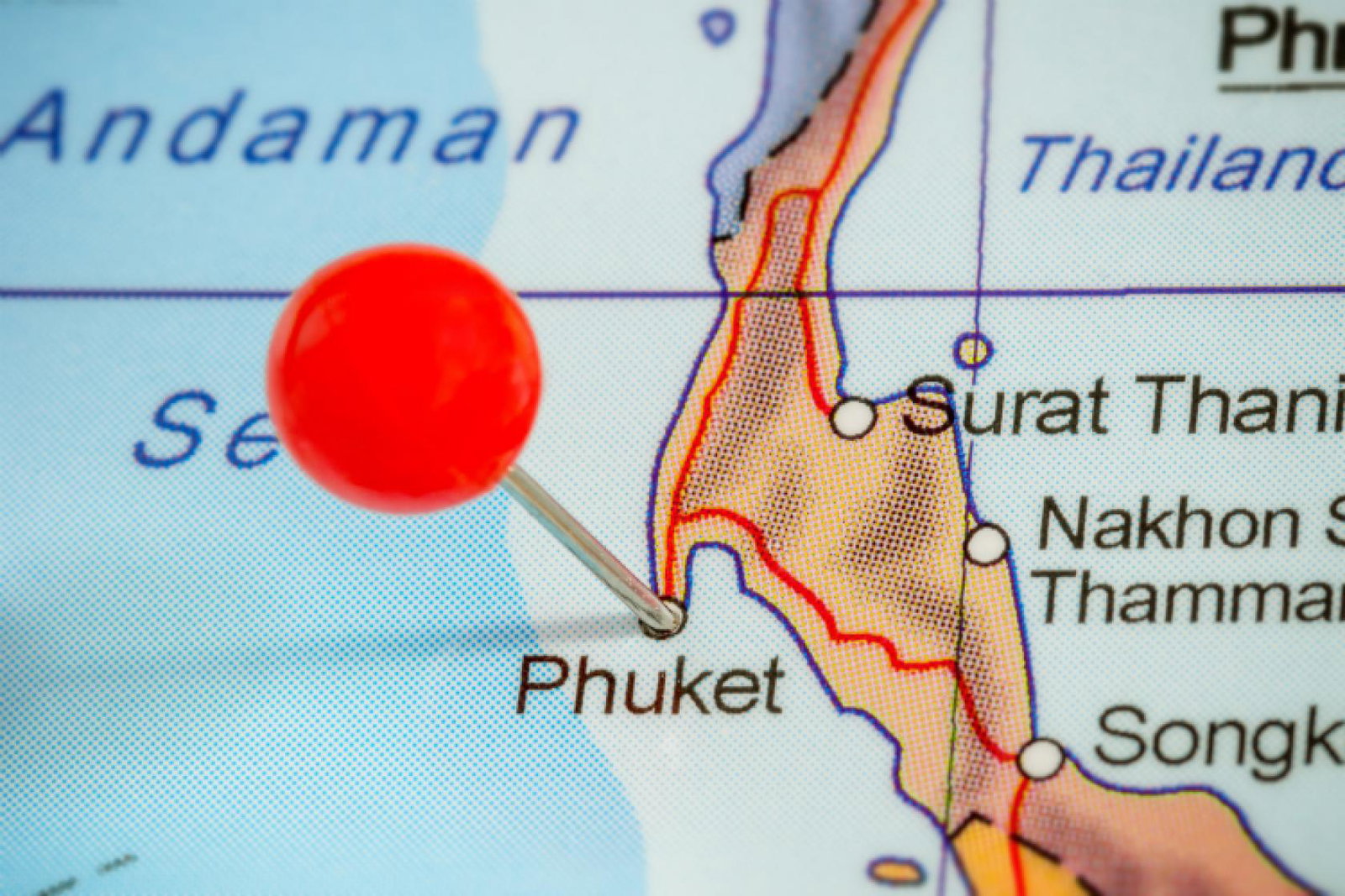 Thailand Phuket iStock-518841718.jpg
