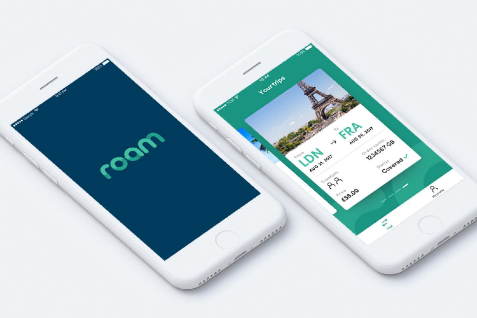 Thomas Cook Roam.jpg