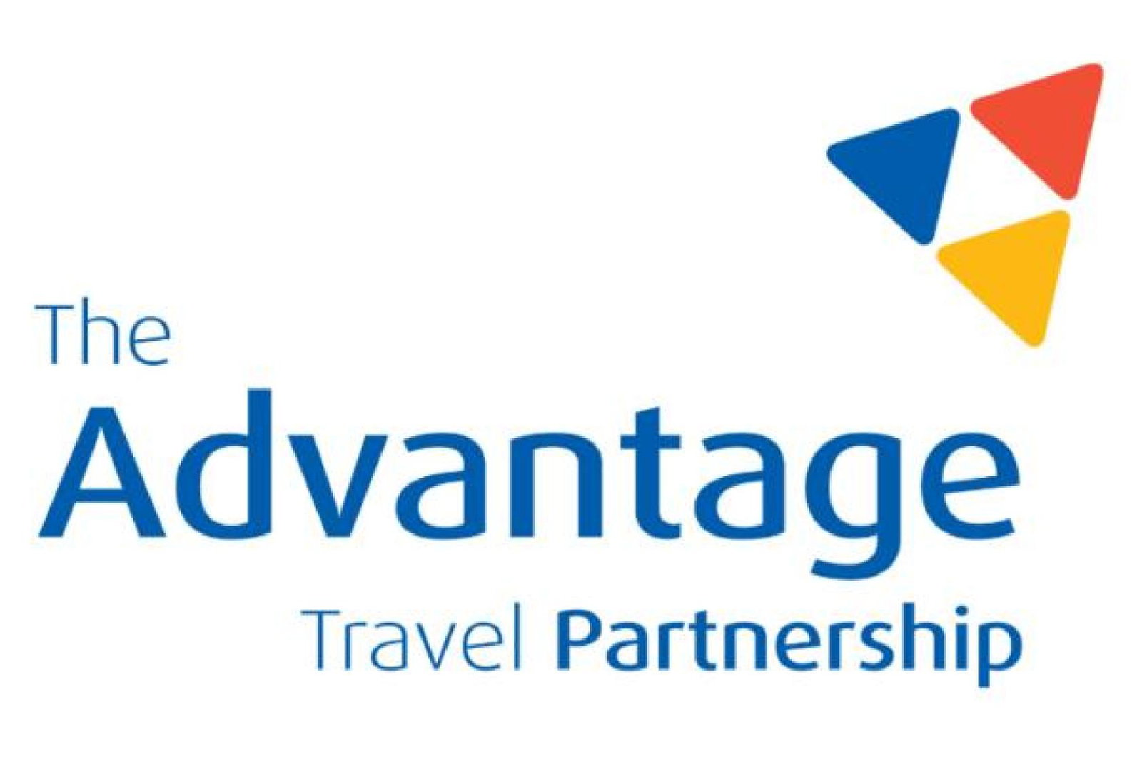 Advantage believes it has the right campaign for the market