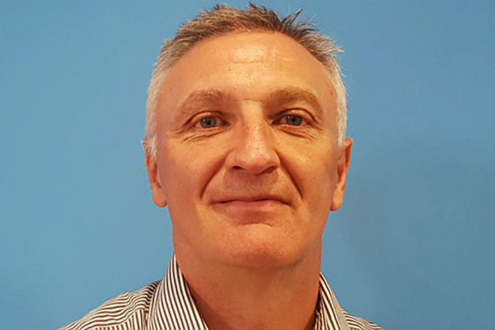 Fraser Nicol.jpg