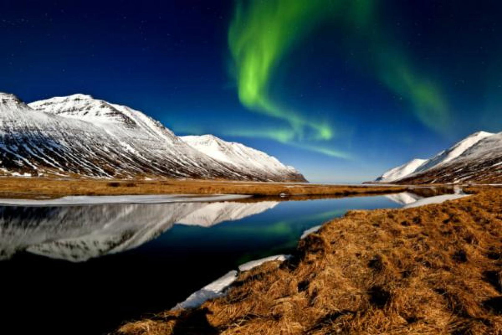 Jet2 Iceland 3 Web.jpg