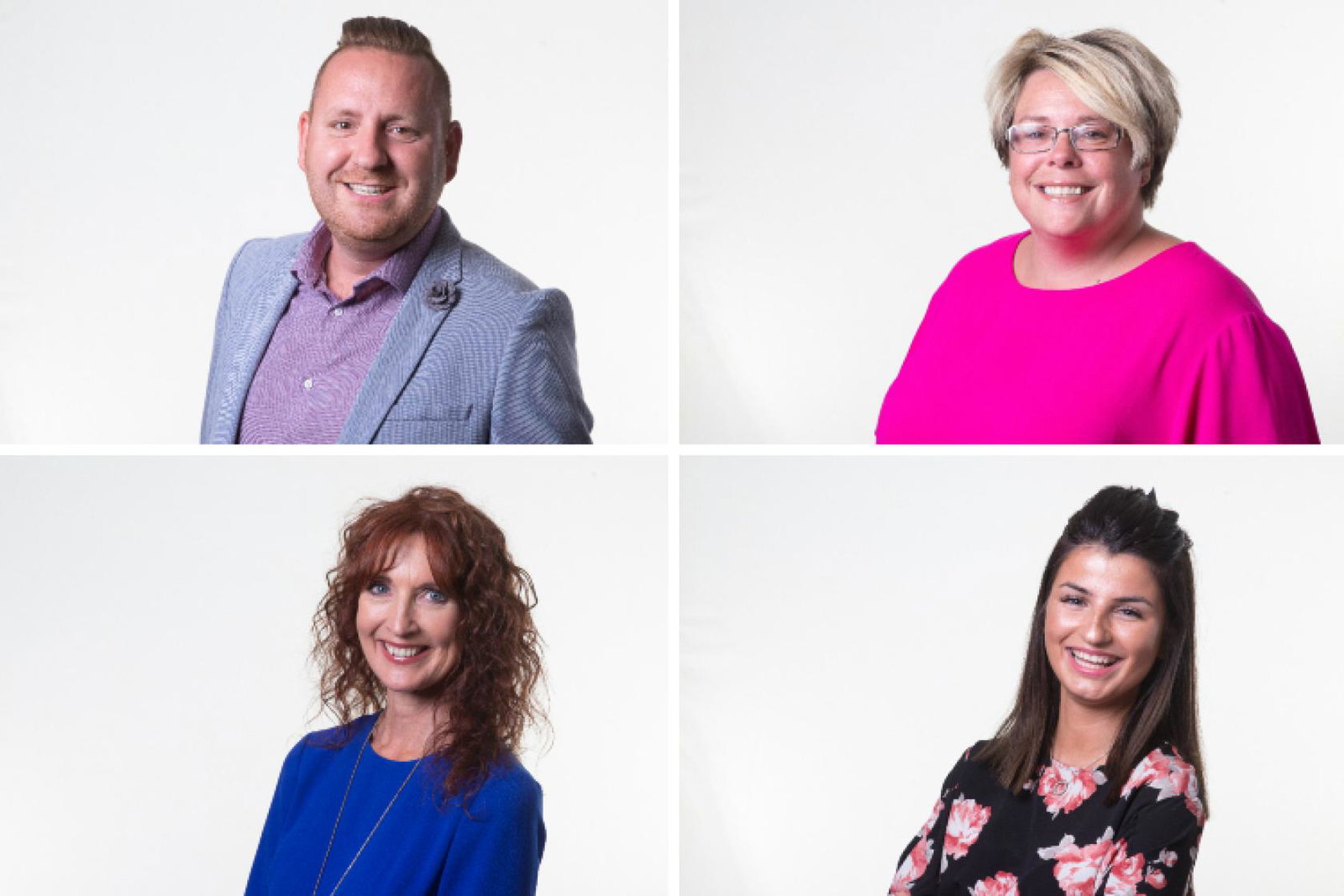 Celebrity Cruises new sales team.jpg
